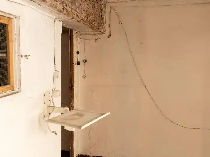 Balcony of Flat for sale in  Valencia Capital  with Balcony