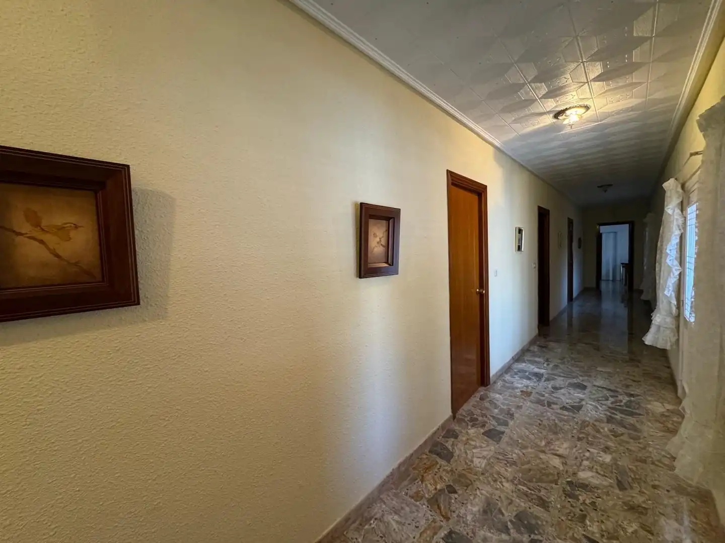 Haus oder Chalet zum Verkauf in Fueros de Aragon, Brea de Aragón