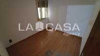 Flat for sale in Santa Coloma de Gramenet