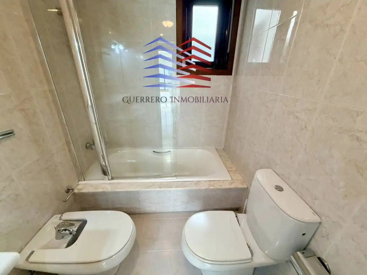 Garden of Apartments for rent in Ourense Capital   with Heating, Parquet flooring and Furnished