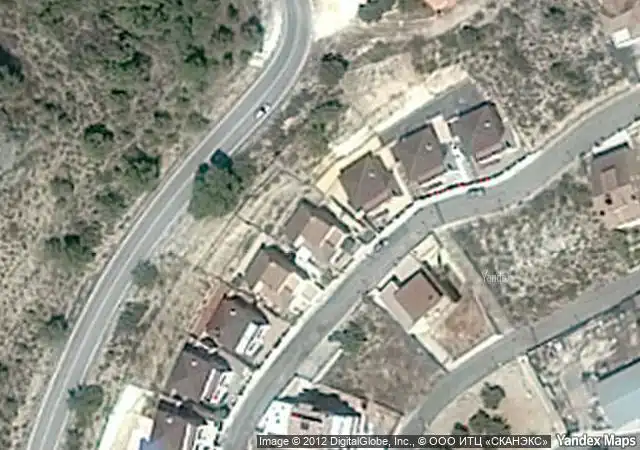 Piso en venta en Sumacàrcer