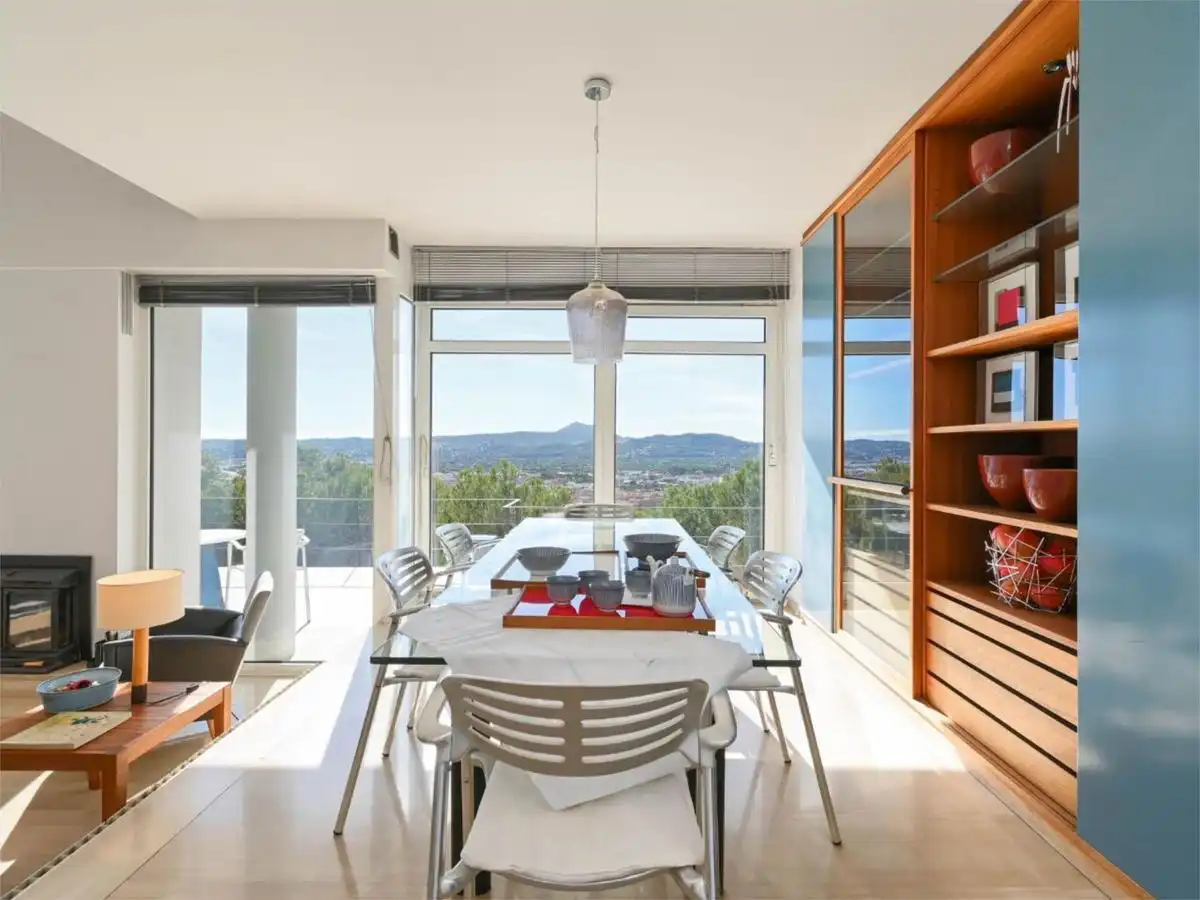 Casa in vendita a Puerto, imagen 5