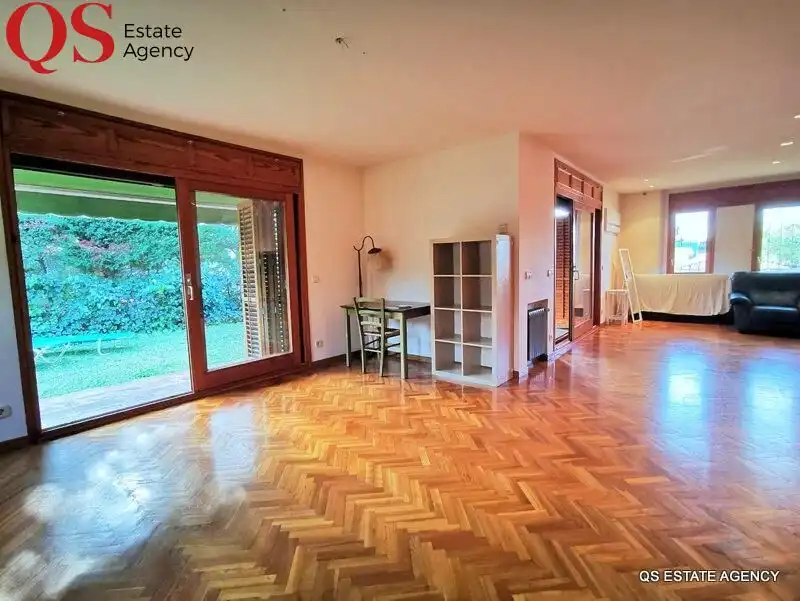 Maison avec jardin à vendre à Palau, imagen 6
