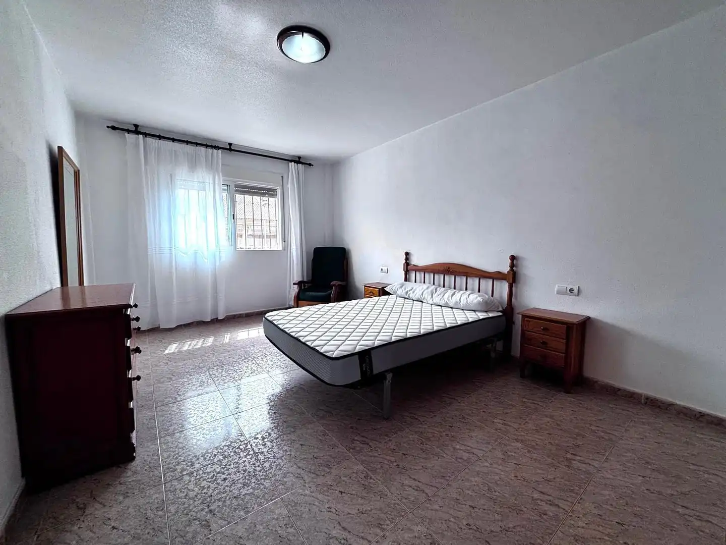 Adosado en venta en Calle del Tucumán, imagen 16