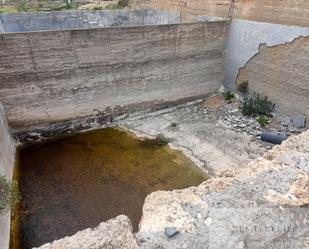 Piscina de Casa o xalet en venda en Granadilla de Abona