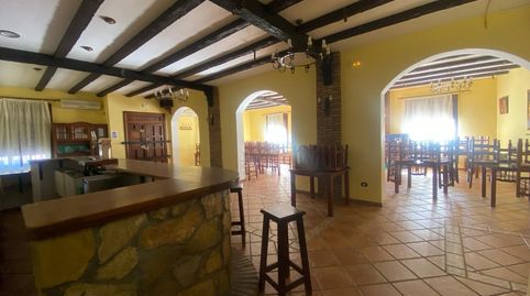 Foto 2 de Casa o chalet en venta en Belmez, Córdoba