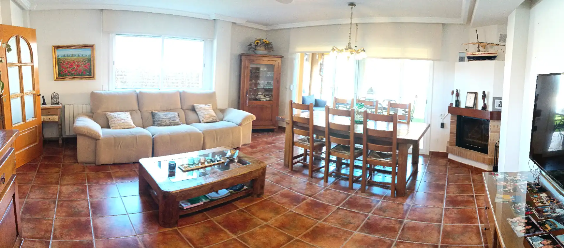 Adosado con terraza en venta en Vila de Palafrugell, imagen 45