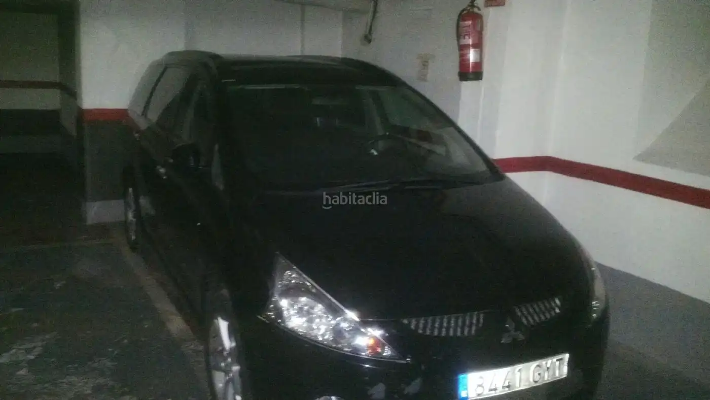 Individual en venda a Carrer del Batxiller 15, imagen 3