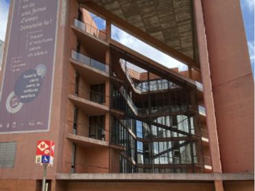 Piso en venta en Sant Ildefons