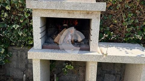 Foto 5 de Casa o chalet en venta en Esgos, Esgos, Ourense