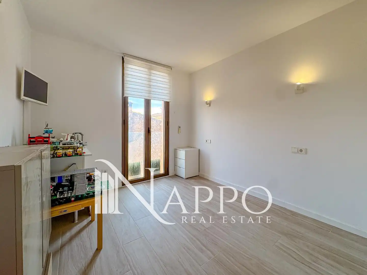 Maison mitoyenne avec piscine à vendre à Sa Cabaneta, imagen 22