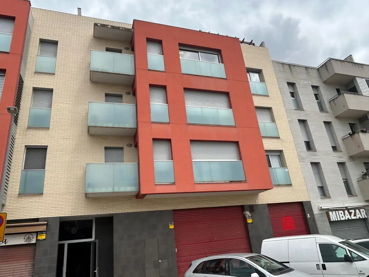 Appartamento in vendita a C/ Barranc de Les Bruixes, imagen 2