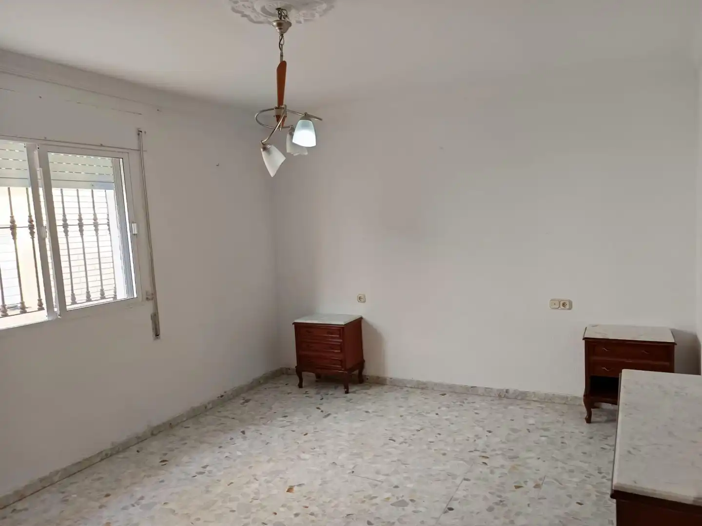 Casa en venta en Núcleo urbano, imagen 14