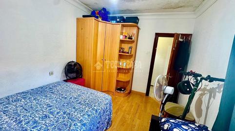 Photo 5 of Flat for sale in Llano, Gijón