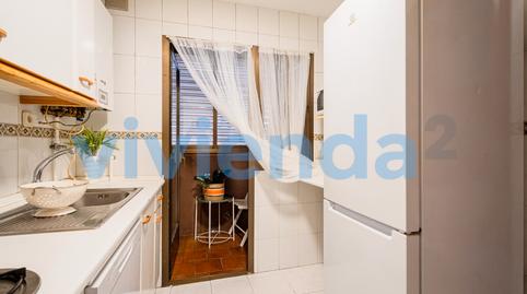 Photo 2 of Flat for sale in Carolina Coronado, Pueblo Nuevo,  Madrid Capital