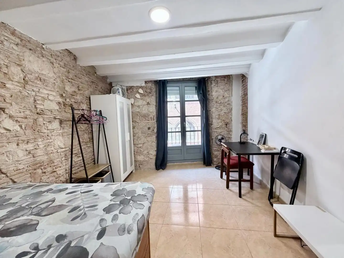 Wohnung mit Aufzug zum Verkauf in Sant Antoni Abat, imagen 28