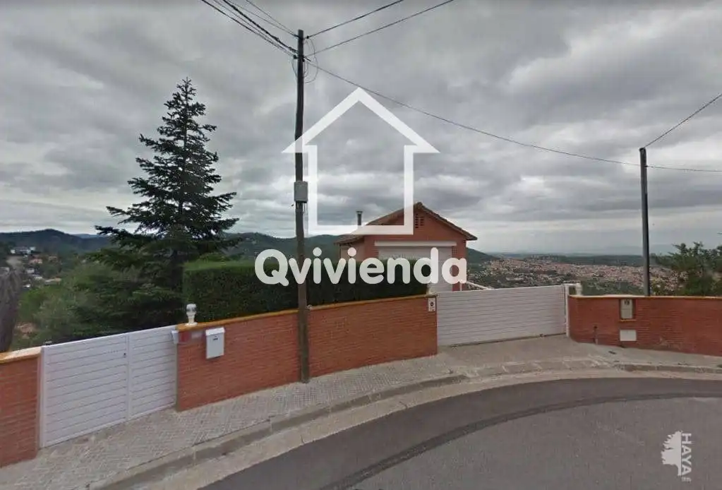Terreny rústic en venda a Cova del Drac, imagen 4