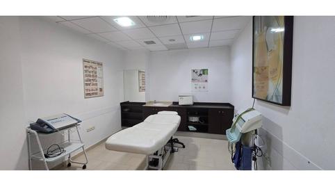 Photo 3 of Premises to rent in Juan Carlos I, Santiago, Murcia