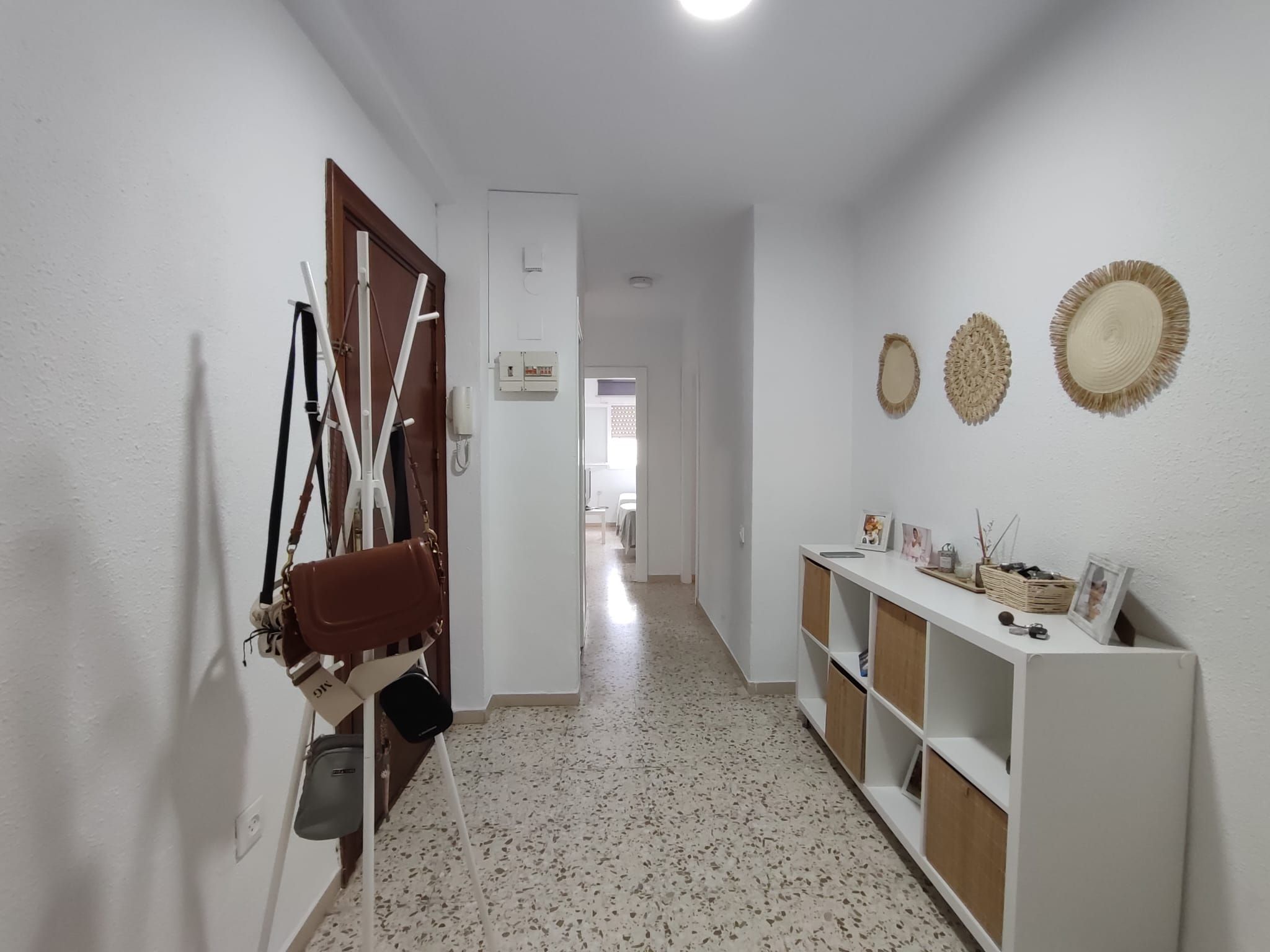 Apartment for sale in Chiclana de la Frontera