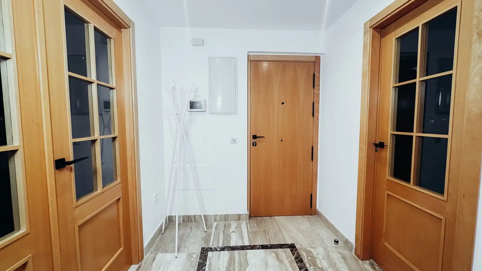 Piso con piscina en venta en Estepona Pueblo, imagen 21