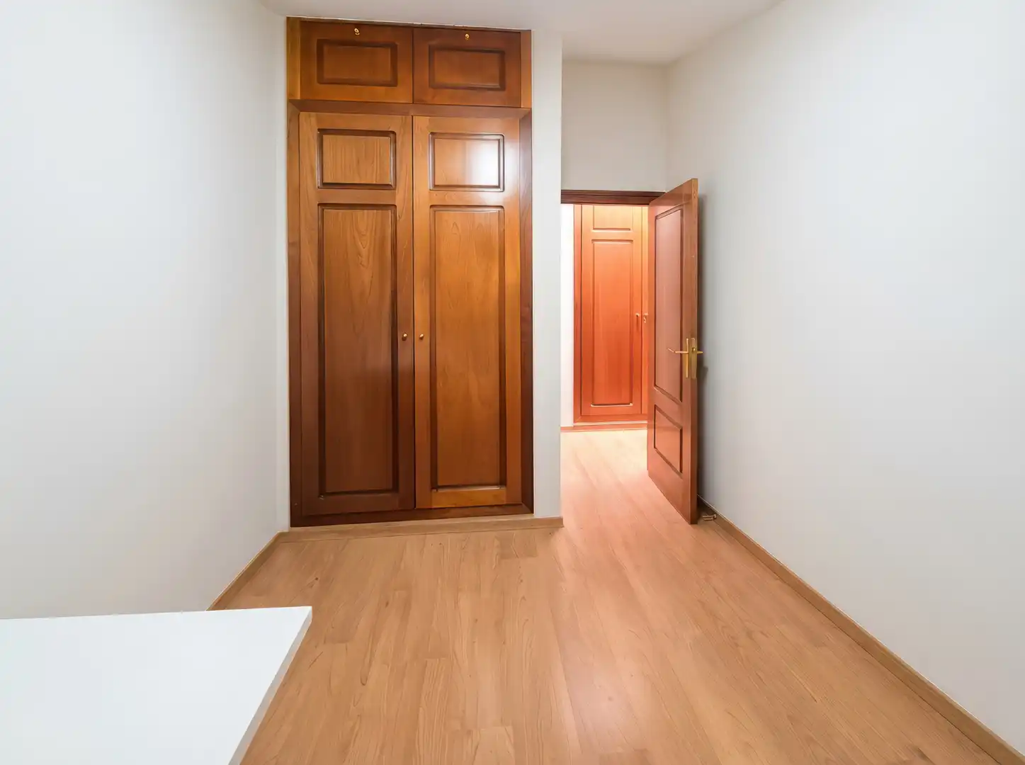 Casa adosada en venda en Las Palmas de Gran Canaria amb Jardí privat, Terrassa i Traster