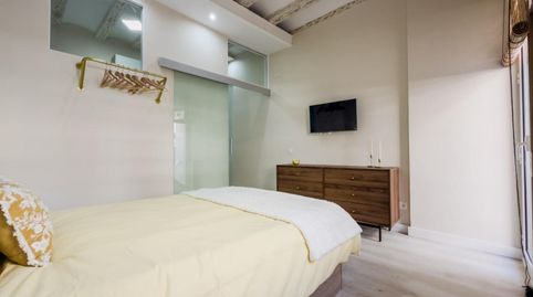 Photo 4 of Apartments for rent in El Raval, Barcelona Capital