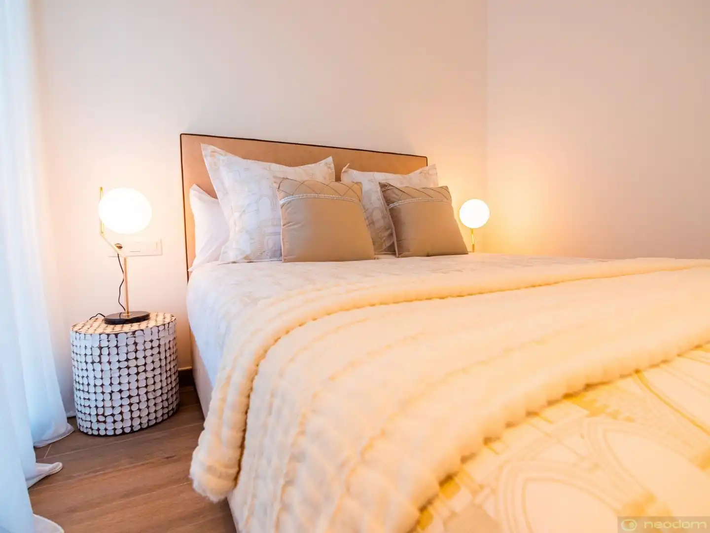 Maison à vendre à La Alberca, imagen 20