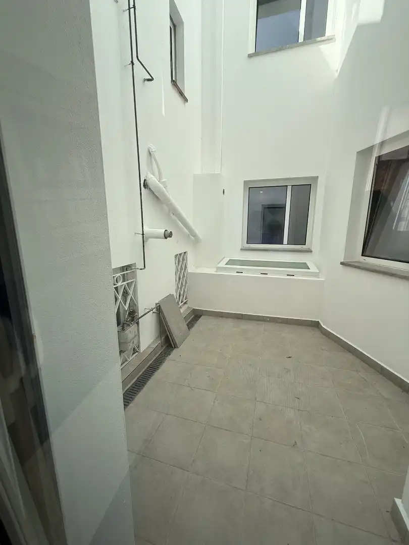 Piso con ascensor en venta en Centre - Estació, imagen 29