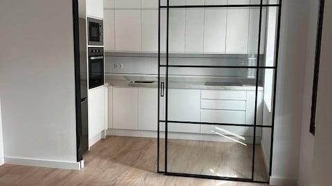 Photo 4 of Flat for sale in Casco Histórico  - Ribera - San Basilio, Córdoba