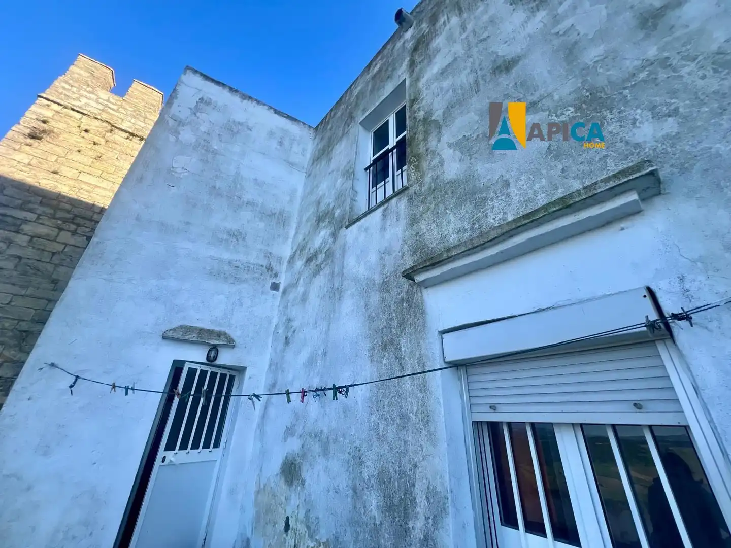 House for sale in Vejer, imagen 6