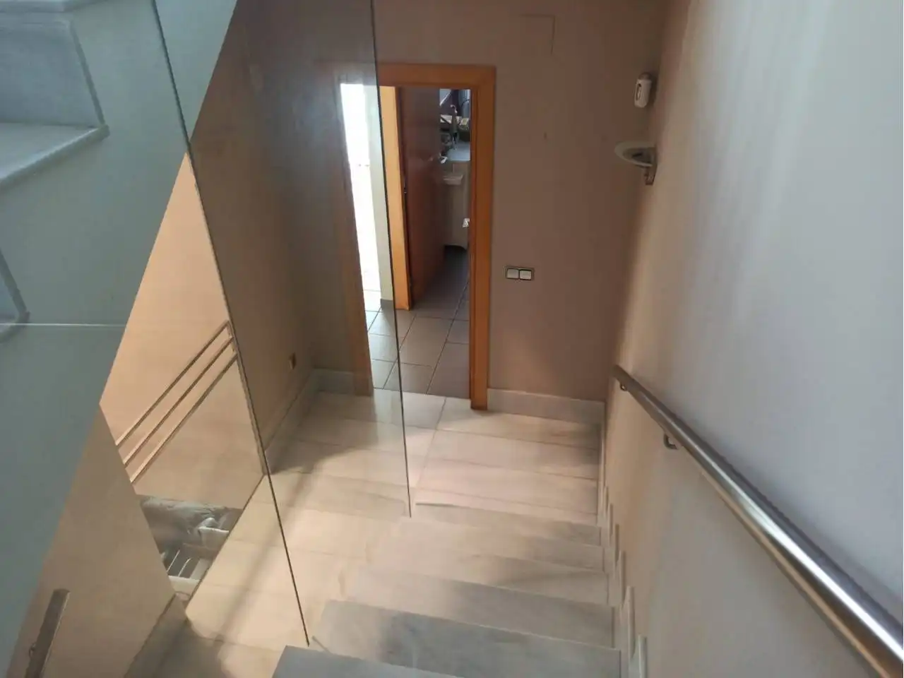 Maison à vendre à Avenida CATALUÑA, imagen 25
