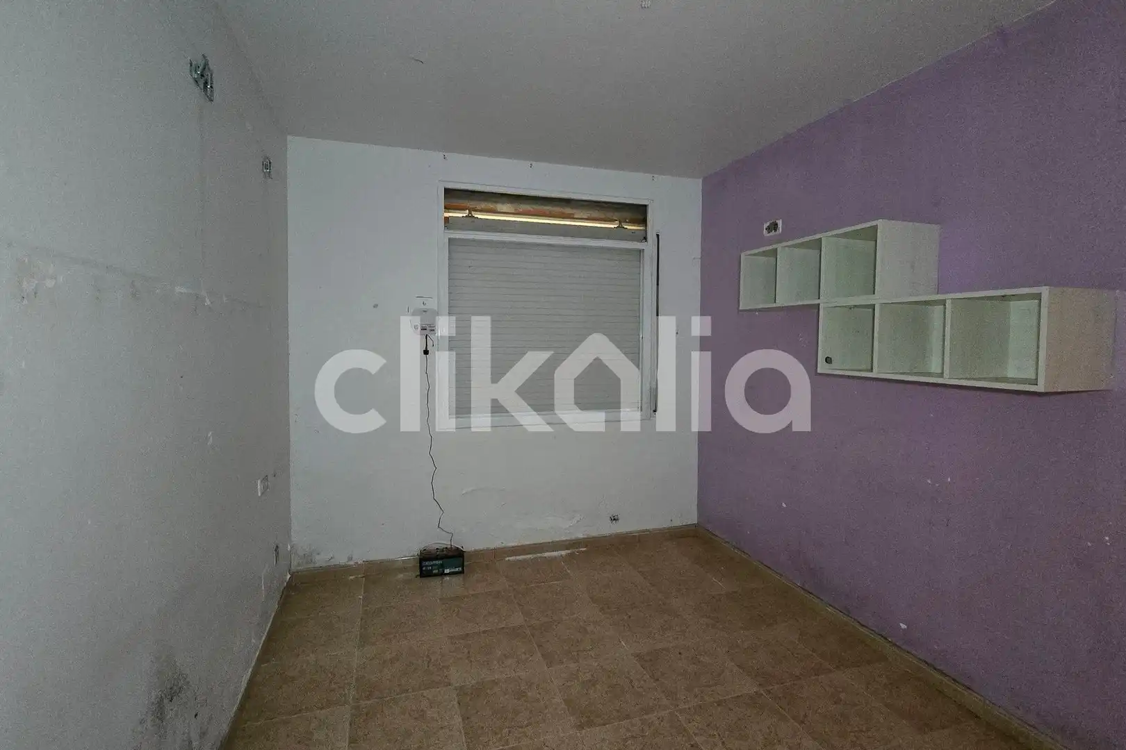 Habitación de Casa o chalet en venta en Tordera con Terraza