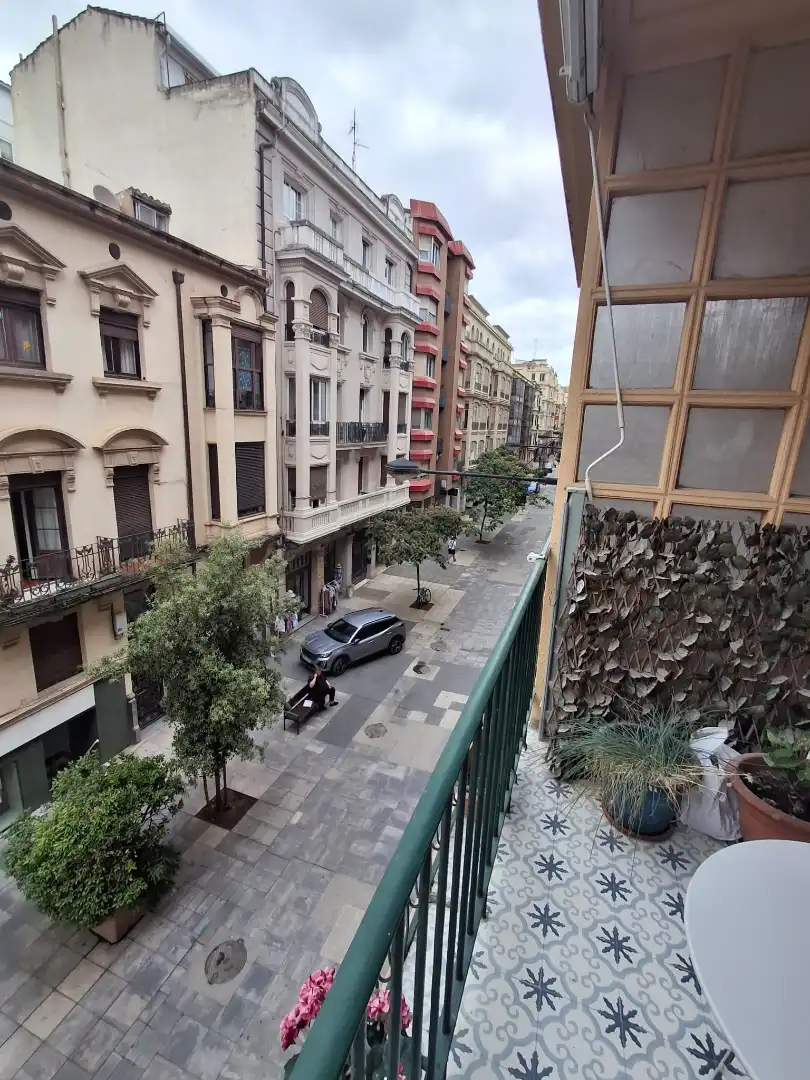 Appartement avec ascenseur à vendre à Calle Presidente Leopoldo Calvo Sotelo, imagen 5