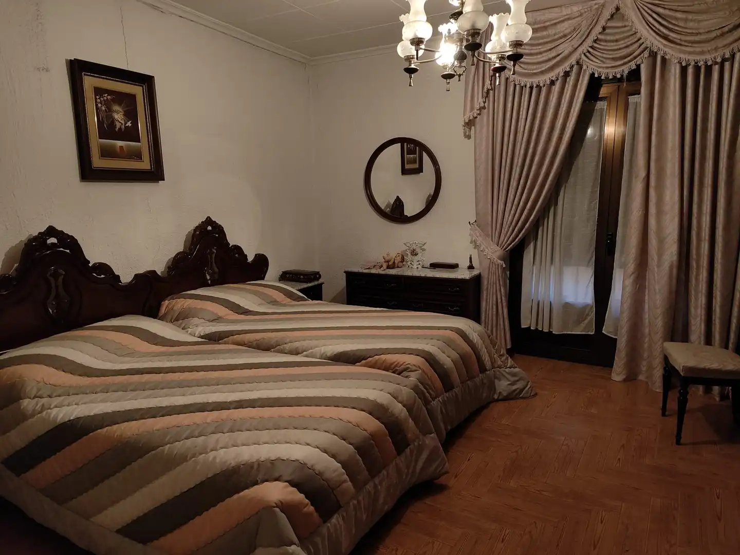 Casa en venta en Corral de Almaguer, imagen 10