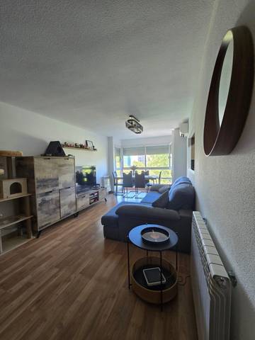 Piso en Venta en Las Tablas