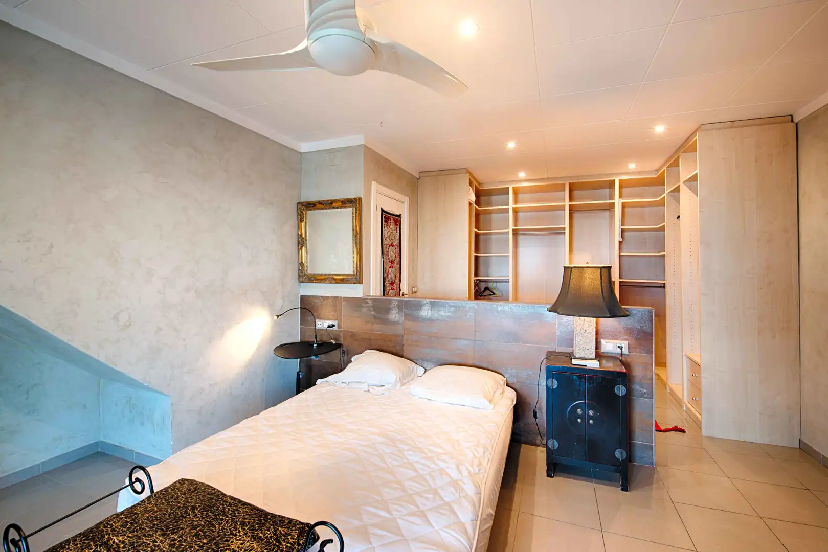 Chalet con terraza en venta en Carrer Freser, imagen 31