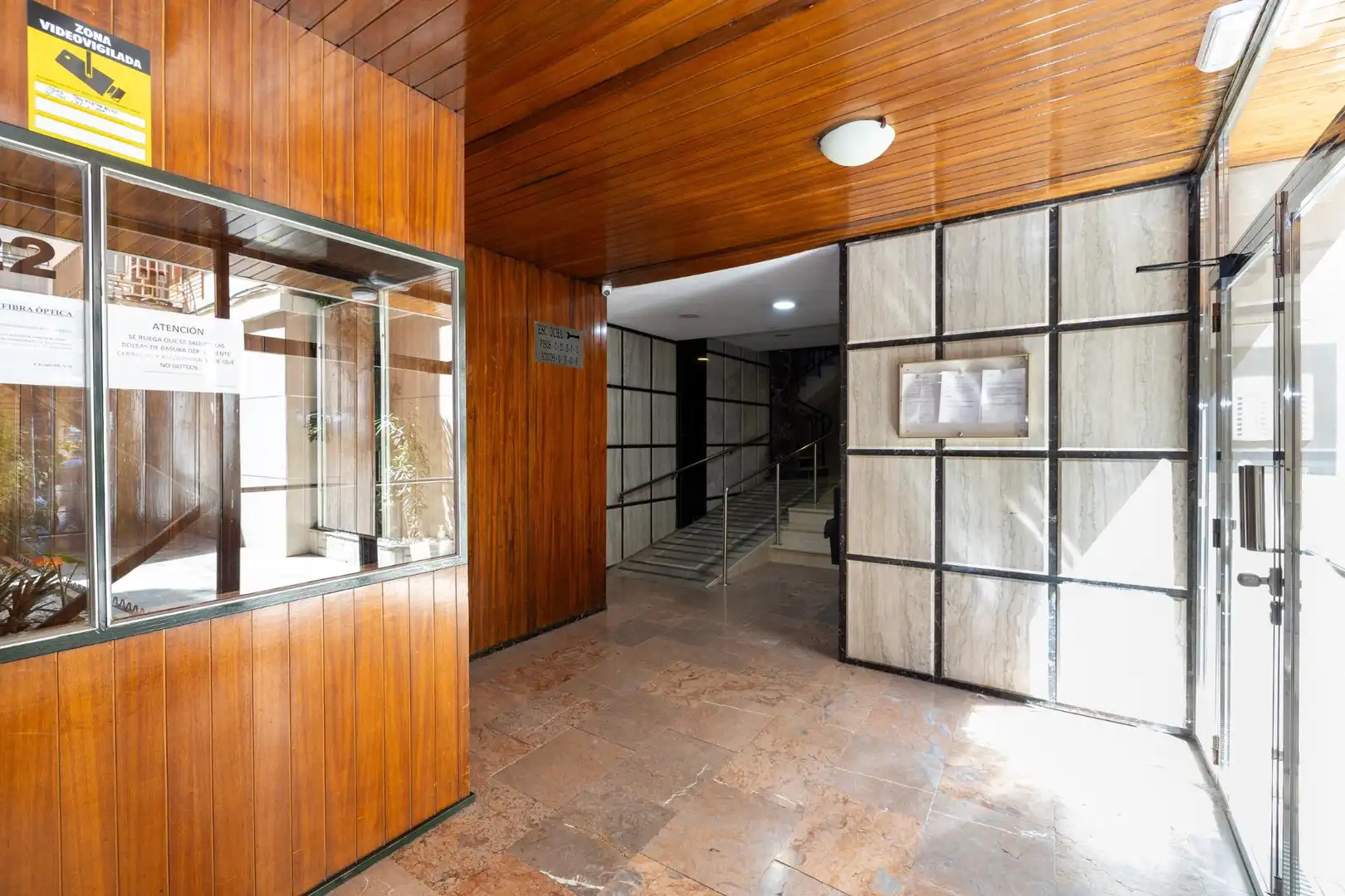 Flat with terrace for sale in Ronda, imagen 29