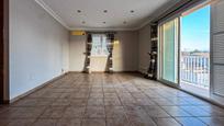 Flat for sale in Santa Margalida  with Air Conditioner, Terrace and Storage room