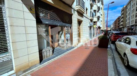 Photo 2 of Premises for sale in Avenida la Rioja, 16, Haro, La Rioja