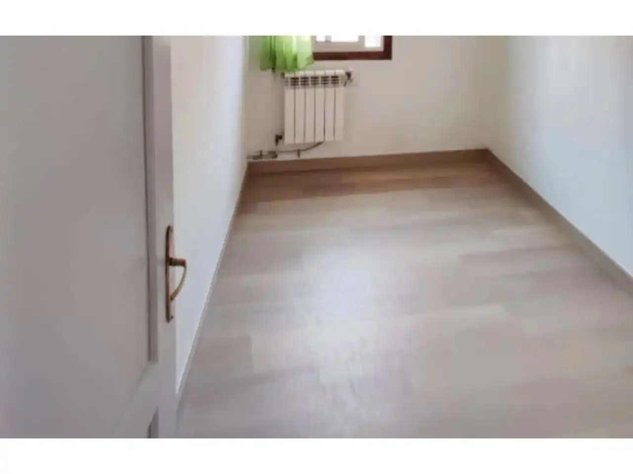 Casa o chalet en venta en Ourense Capital  con Calefacción, Jardín privado y Terraza