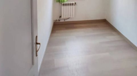 Photo 2 of Houses for sale in Universidad, Ourense Capital