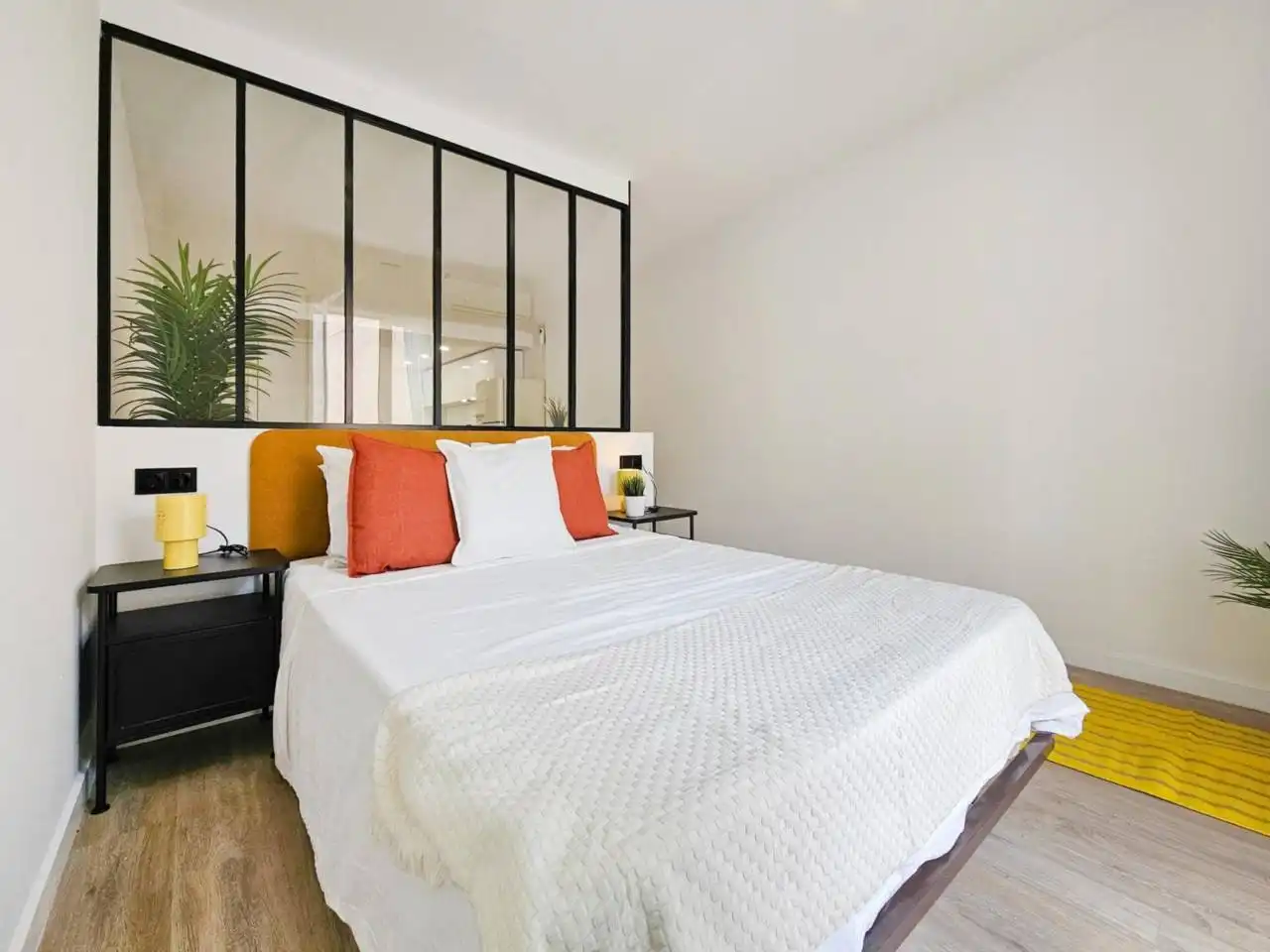 Piso en venta en Calle Lluna, imagen 24