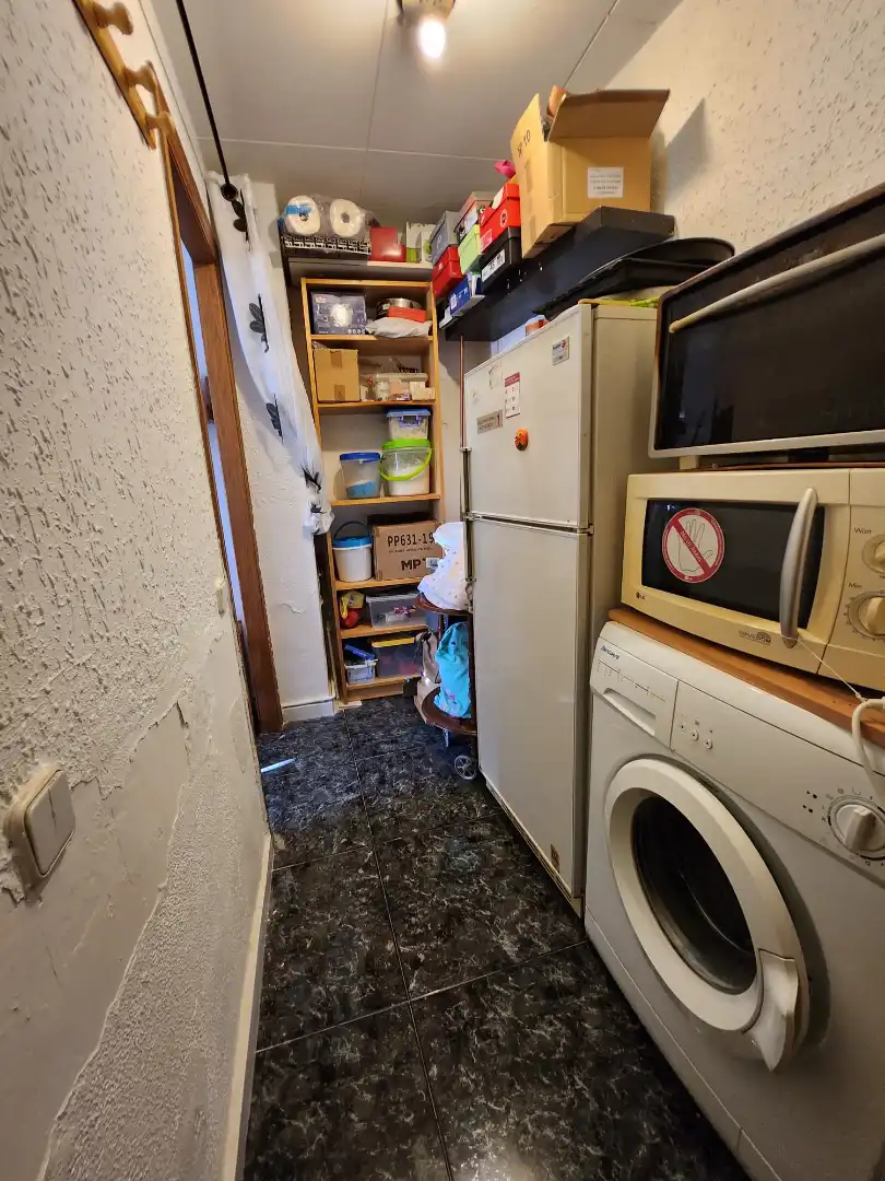 Wohnung zum Verkauf in Carrer de Rodrigo Caro, imagen 11