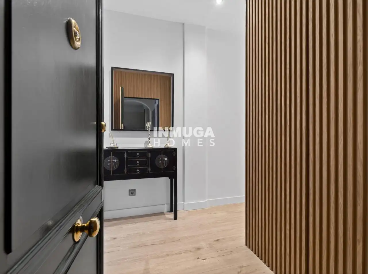 Piso en venta en Madrid con Aire acondicionado, Calefacción y Terraza