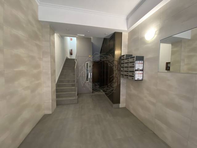 Piso en Venta en Kintone Kalea en Erandio