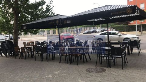 Photo 3 of Premises for transfer in Las Águilas, Madrid Capital