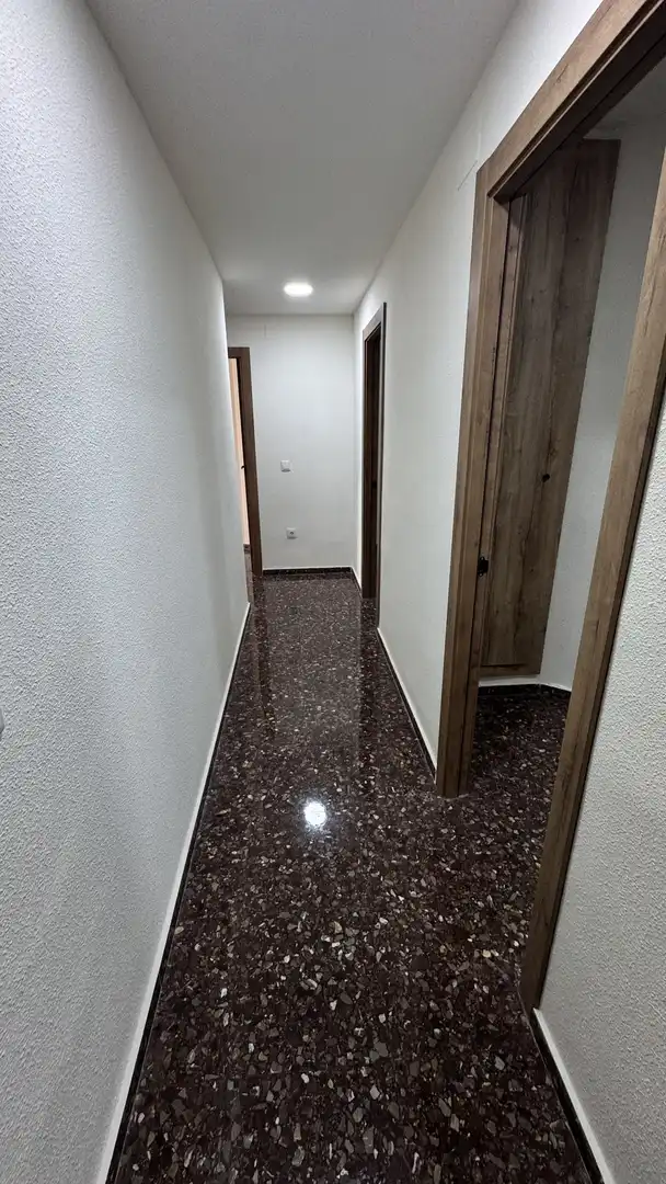 Piso en venta en Massamagrell