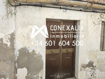 Casa en venda a Setenil de las Bodegas