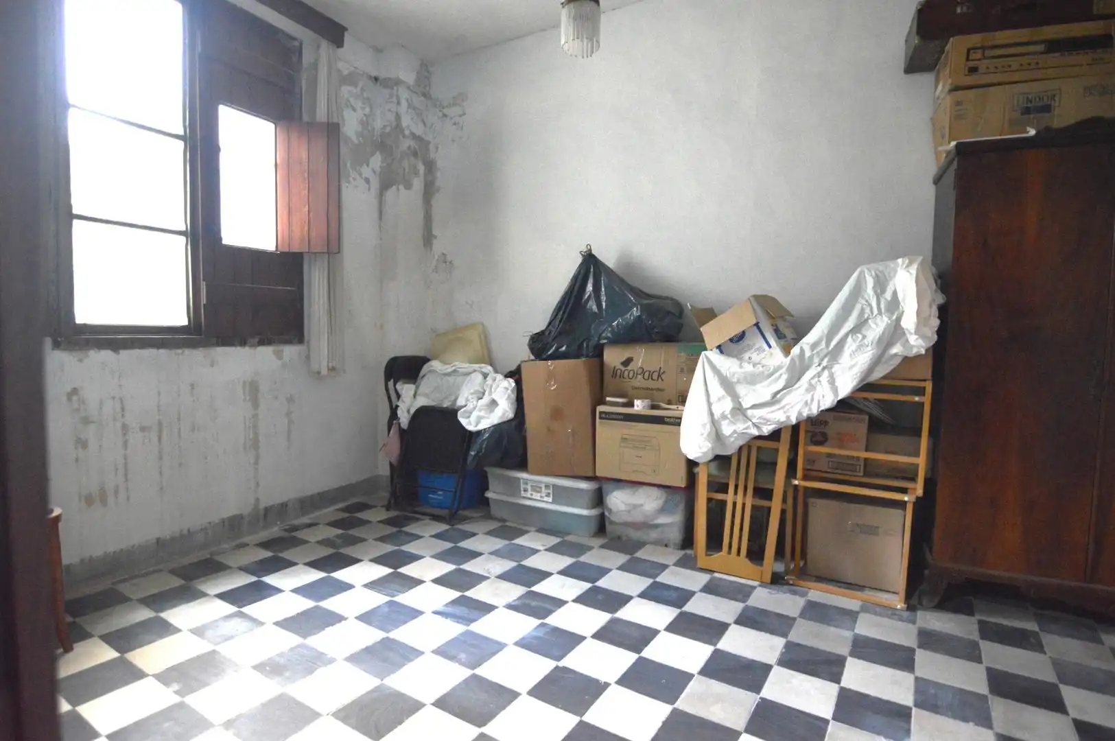 Casa o xalet en venda en Cullera amb Terrassa i Balcó