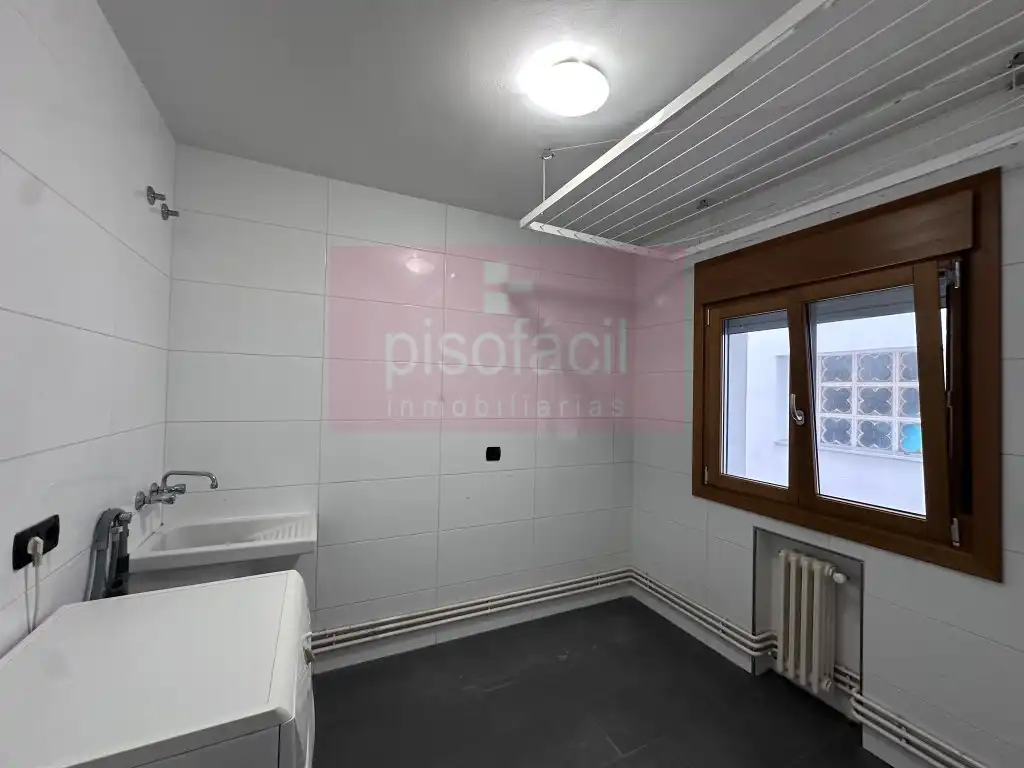 Wohnung mit Aufzug zum Verkauf in San Roque - As Fontiñas, imagen 15